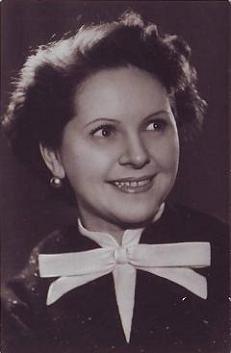 ������ ����